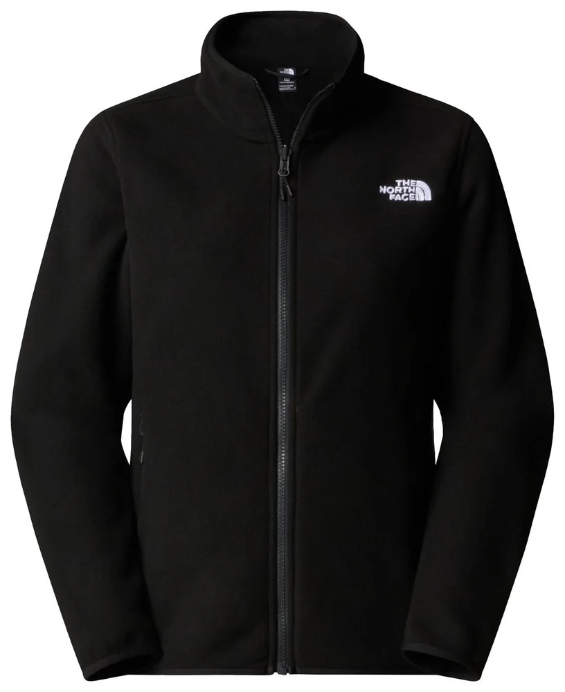 Glacier Fleece Jacket W’s v:3426543 Glacier Fleece Jacket W’s v:3426543