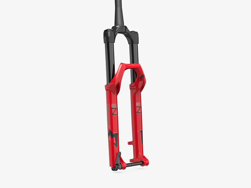 Bomber Z1 Air 29" 2025 v:8112192 Bomber Z1 Air 29" 2025 v:8112192