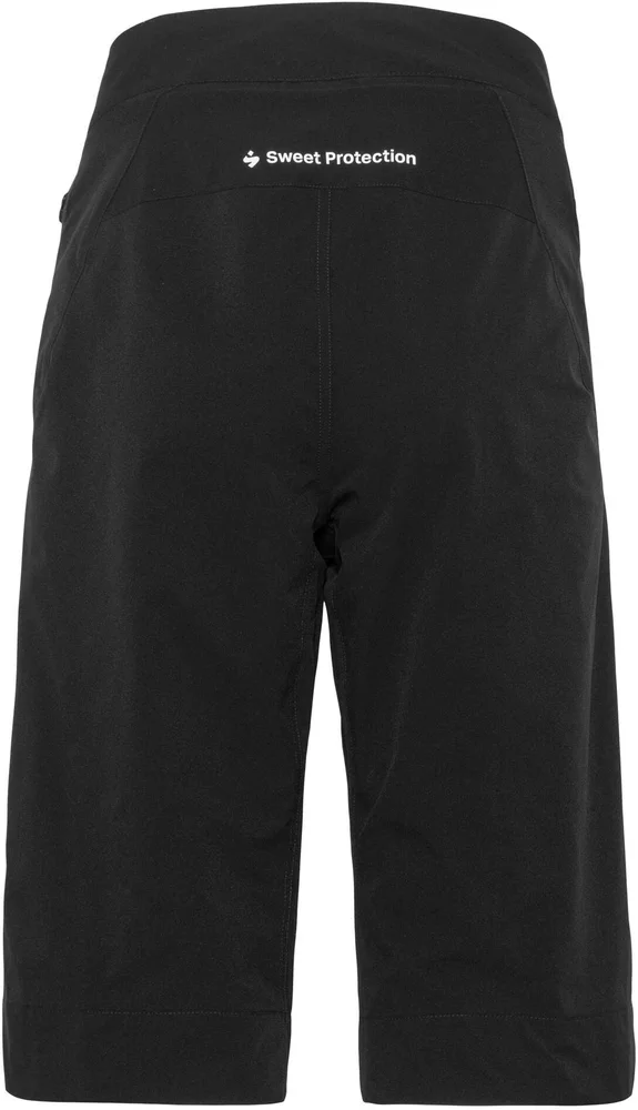 Hunter II Shorts M’s v:2411837 Hunter II Shorts M’s v:2411837