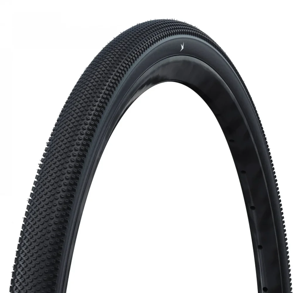 Schwalbe G-One Allround 622mm Dekk v:5114219