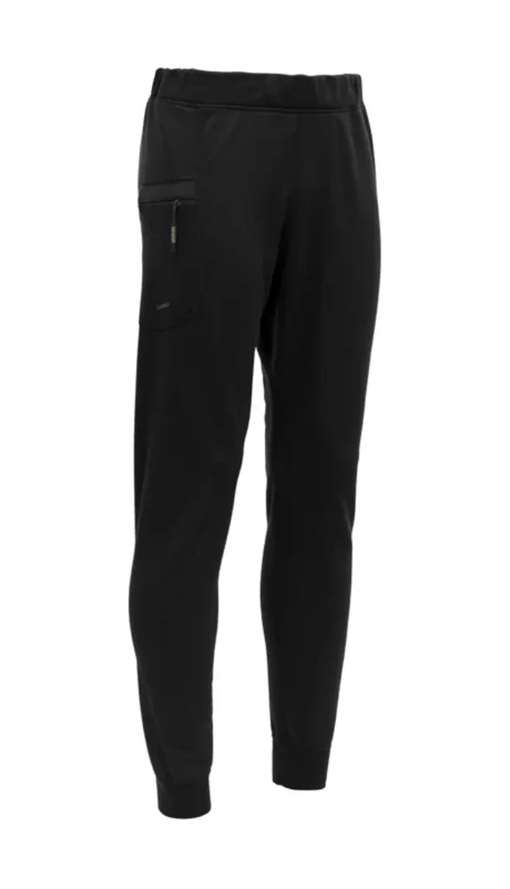 Devold Nibba pants, herre v:9338116 Devold Nibba pants, herre v:9338116