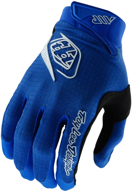 Youth Air Glove v:1443642
