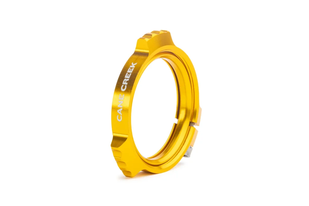 CRANK PRELOADER v:5461466
