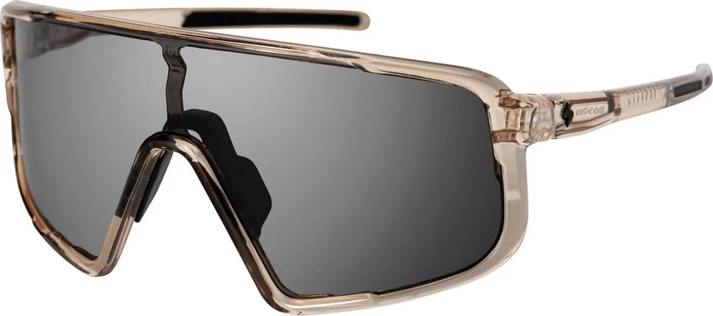 Sweet Protection Memento Obsidian Black/Gloss Crystal Tusken v:7971362 Sweet Protection Memento Obsidian Black/Gloss Crystal Tusken v:7971362