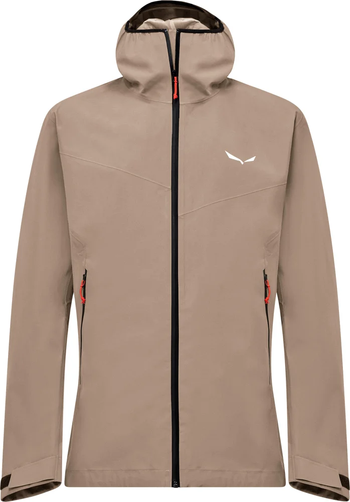 Puez GTX 3L Epe Jacket M’s v:1993662