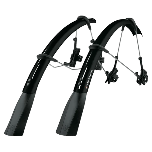 SKS Mudguard Raceblade Pro 28" Skjermsett v:7737445 SKS Mudguard Raceblade Pro 28" Skjermsett v:7737445