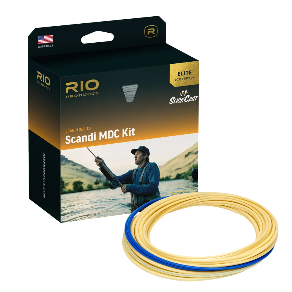 Rio Elite Scandi MDC Kit Short v:5154399 Rio Elite Scandi MDC Kit Short v:5154399