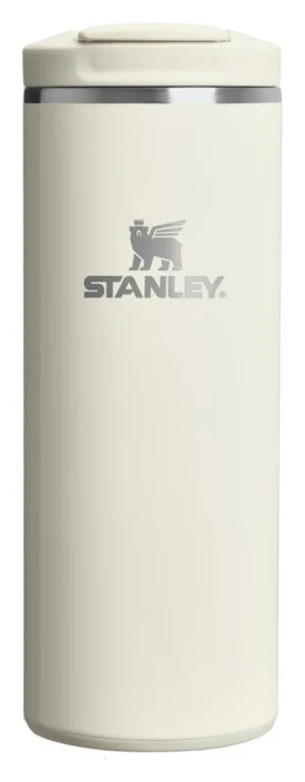 Transit Fliptop Mug v:3450480