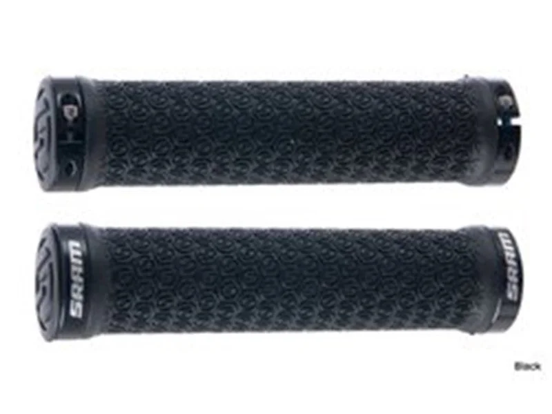 SRAM Lockring Grip Holker v:2511120