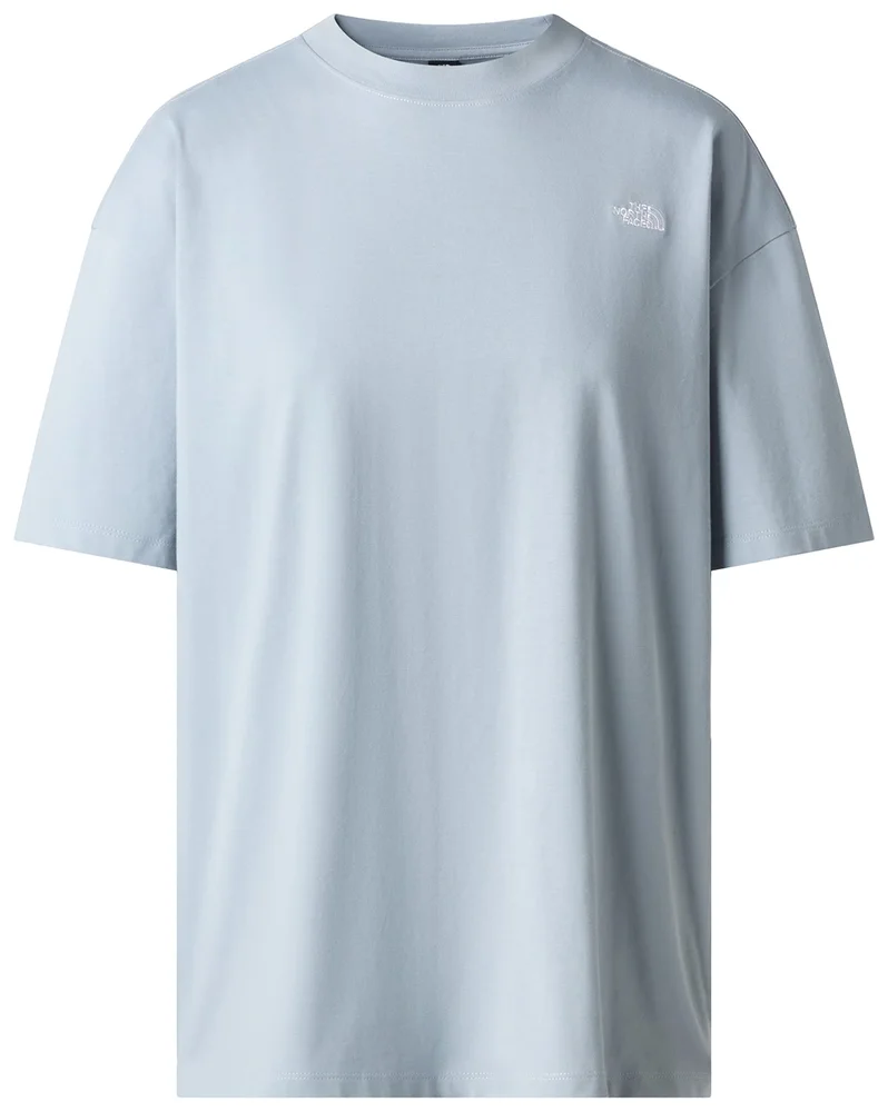 Essential SS Tee W’s v:140282