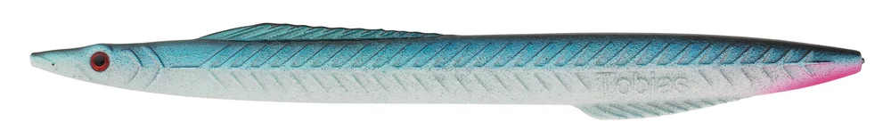Kinetic Tobias Inline v:2172999