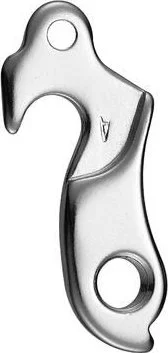 Girøre GH-029 v:8282045