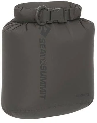Lightweight Dry Sack v:487366 Lightweight Dry Sack v:487366