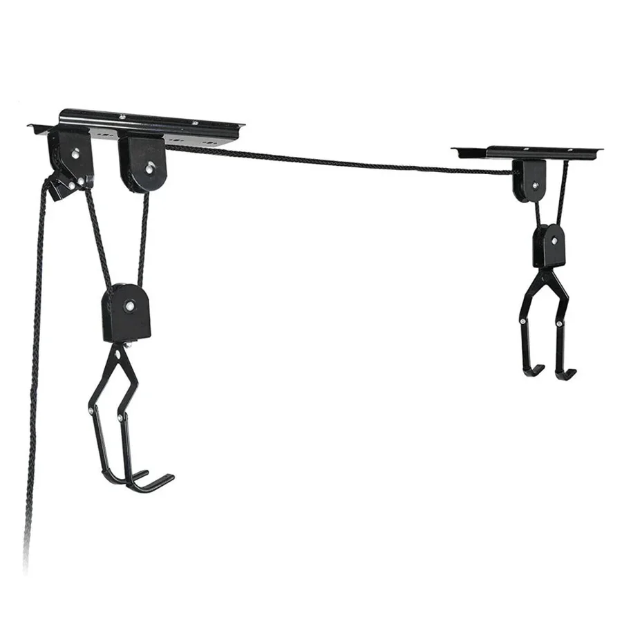 BS Core Sykkeloppheng Max 30kg v:5833901