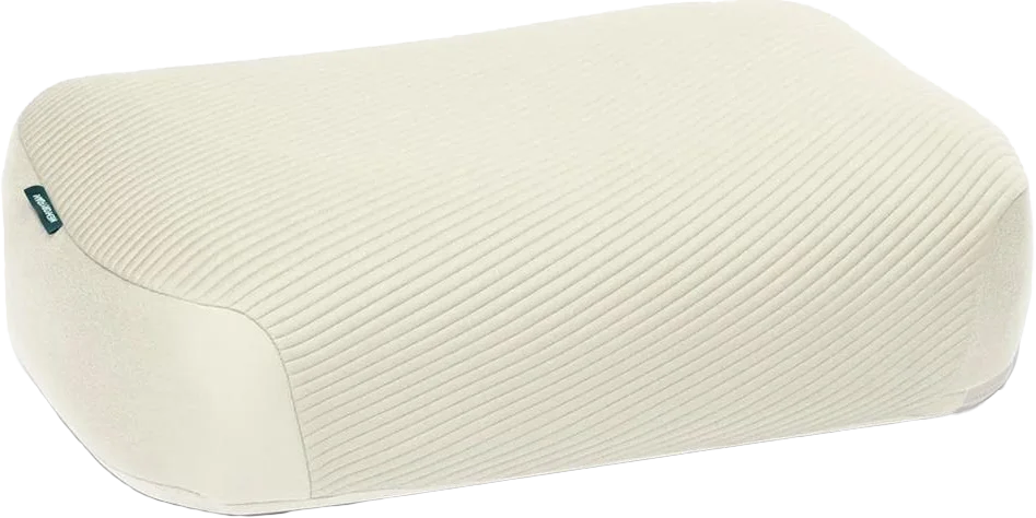 Sea To Summit Memory Lux Pillow L Moonstruck v:7216137 Sea To Summit Memory Lux Pillow L Moonstruck v:7216137