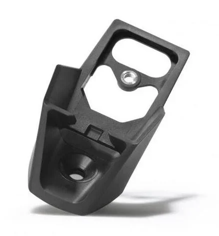 Bosch Kiox Styrebrakett Sort v:3852895