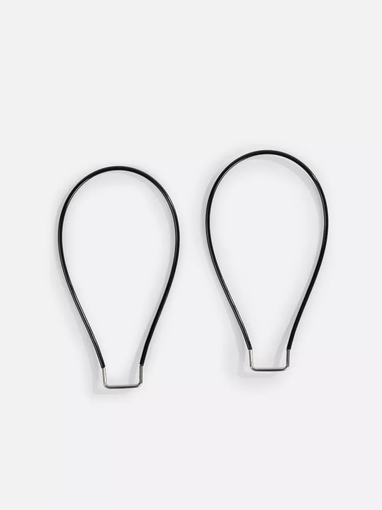 Method/Diverge Top/Middle Cable v:7228661