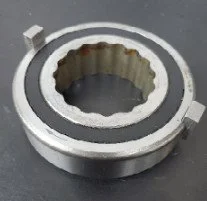 powerplay clutch bearing v:6218215