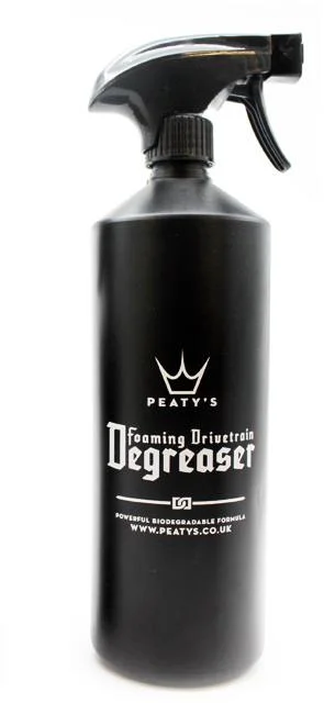 Drivetrain Degreaser v:7492033 Drivetrain Degreaser v:7492033
