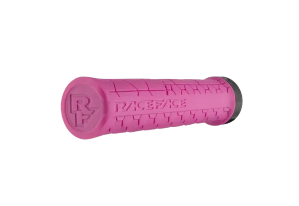 Race Face Getta Grip 33mm Holker v:1838191