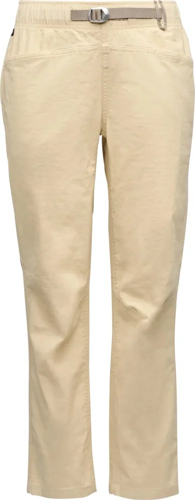 Ethos Pants W v:3800368