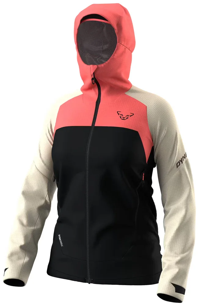 Radical 3L Jacket W’s v:9566216 Radical 3L Jacket W’s v:9566216