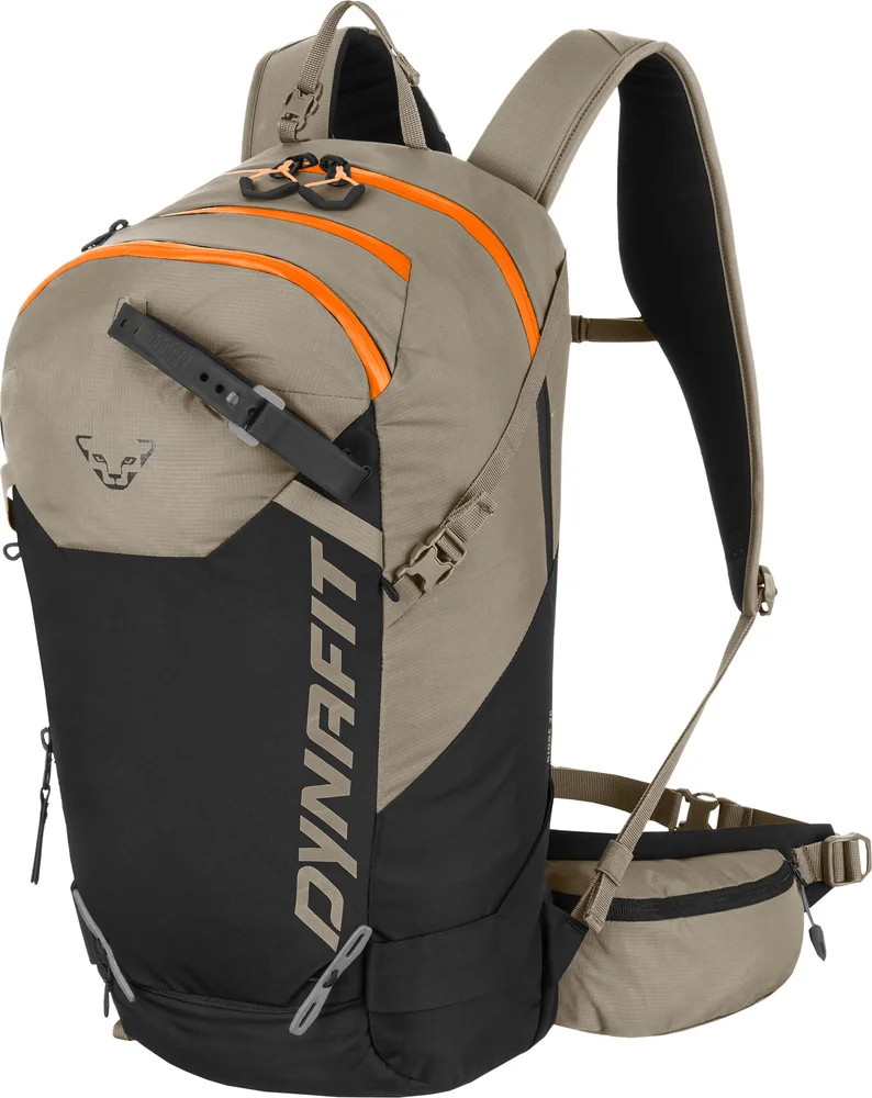 Ridge 26L v:736970