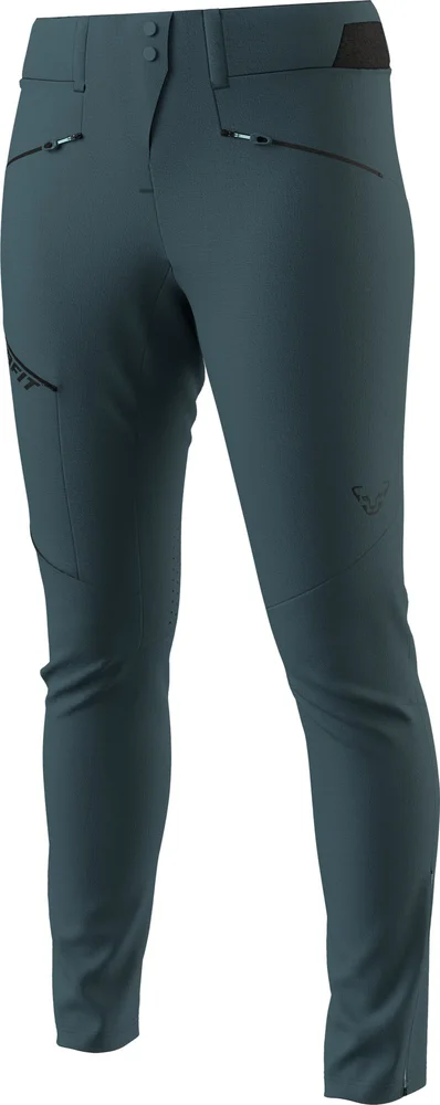 Transalper DST Pants W’s v:3667696 Transalper DST Pants W’s v:3667696