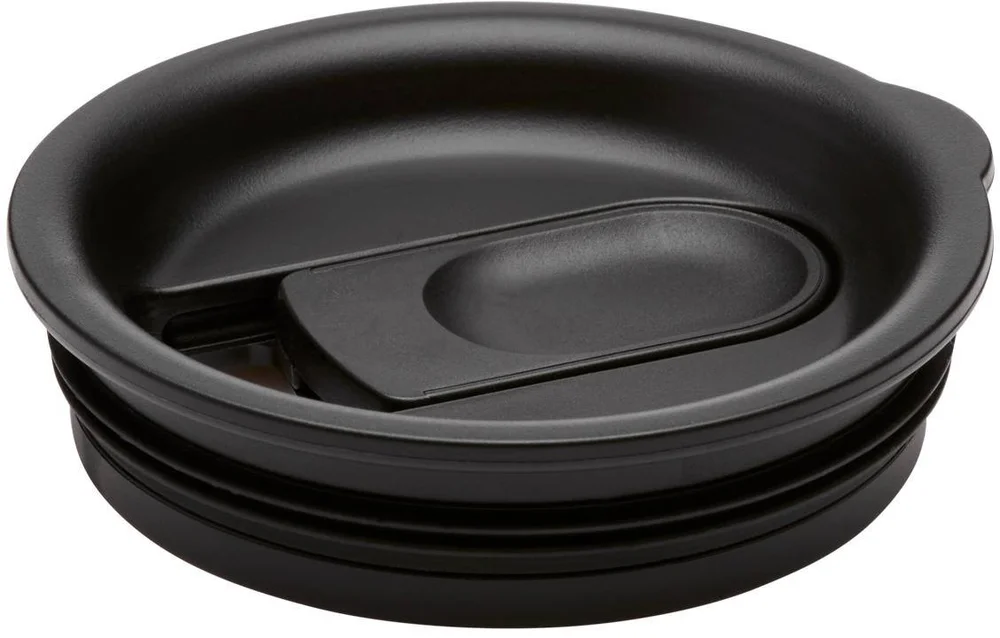 Small Closeable Press-In Lid v:776661