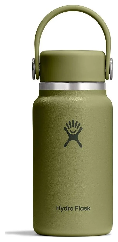 Micro Hydro 200 Ml v:9622121
