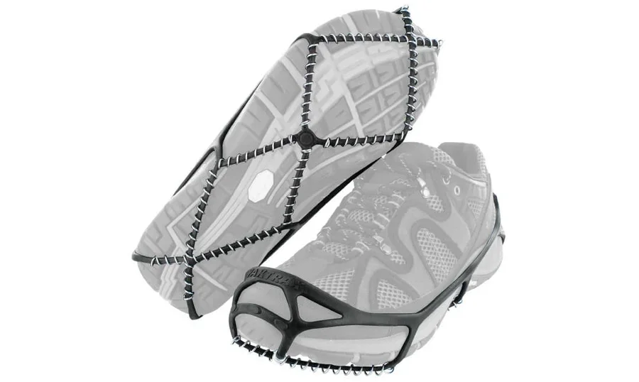 Yaktrax/The Footlab WALK Isbrodder Str. L v:1694805
