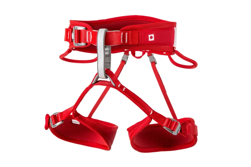 Twist Rental v:7015612