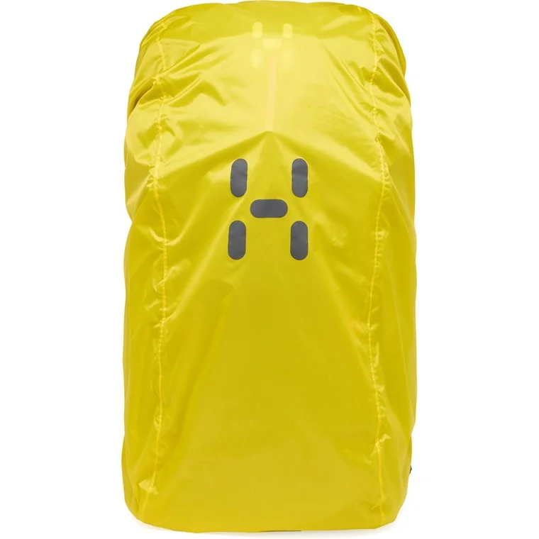 Haglöfs Raincover 40-60L v:7740927 Haglöfs Raincover 40-60L v:7740927
