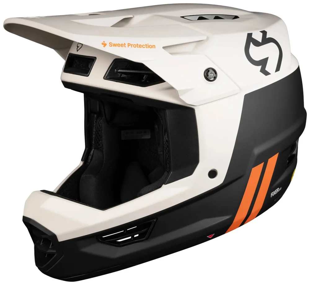 Fixer Composite 2Vi MIPS v:5402860