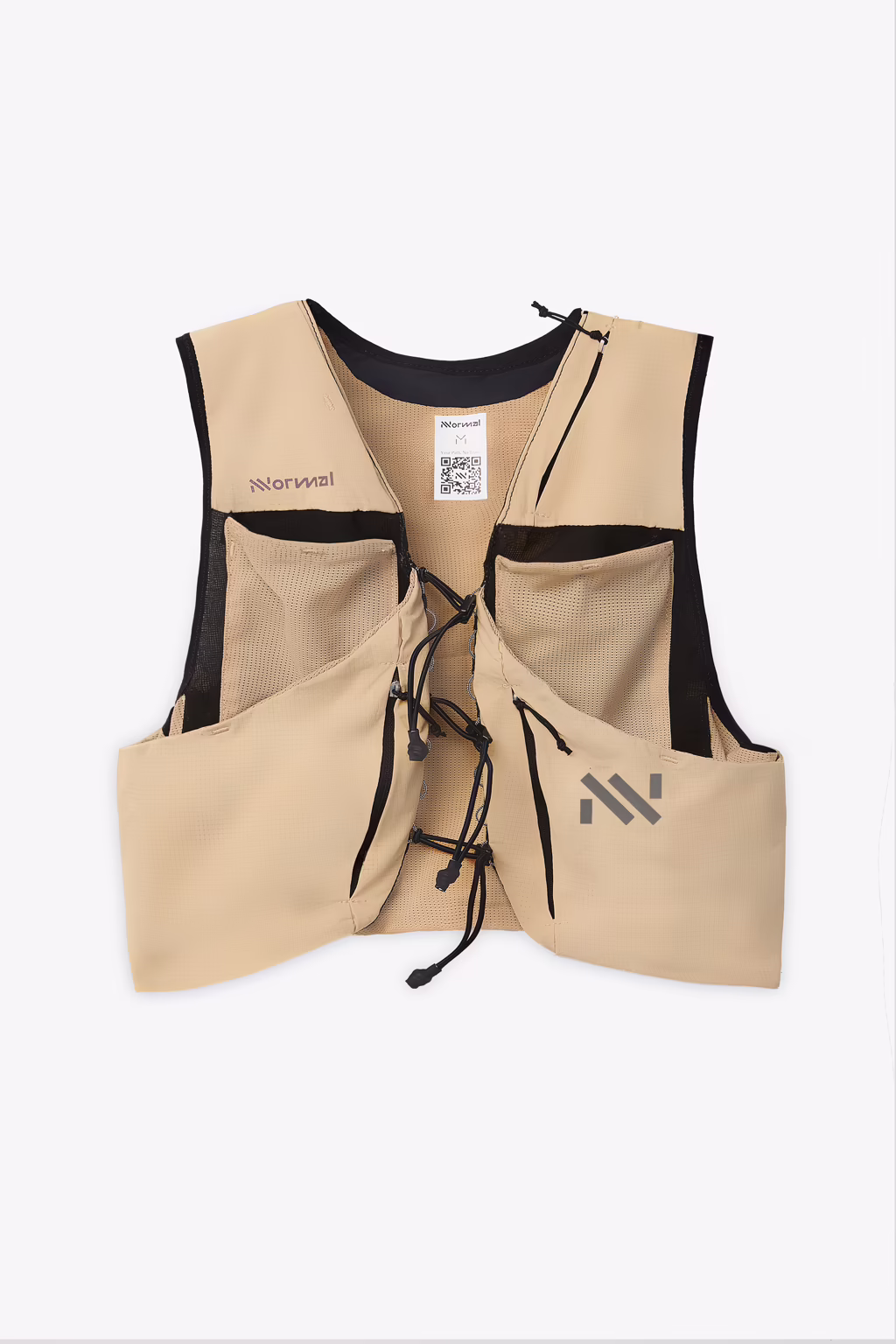 Modular Trail Vest - Nnormal v:8095032