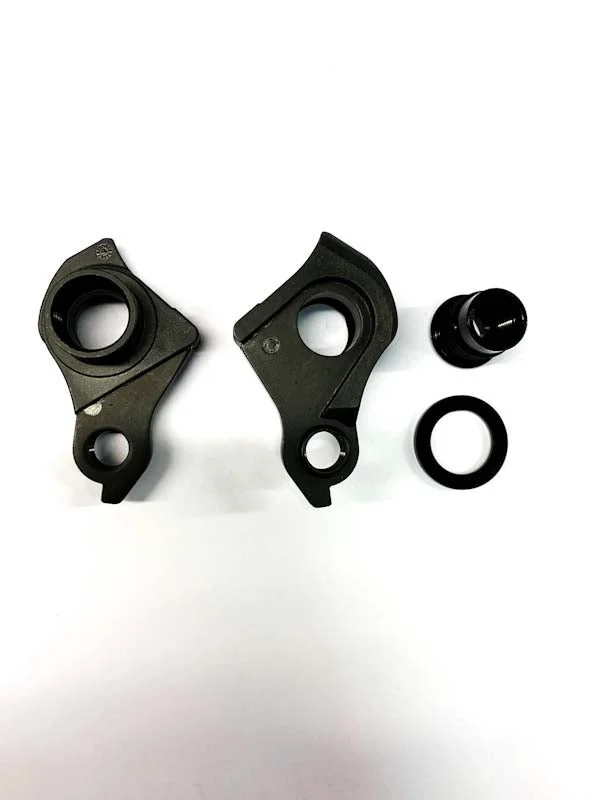 Merida SRAM UDH Girøre v:3508124