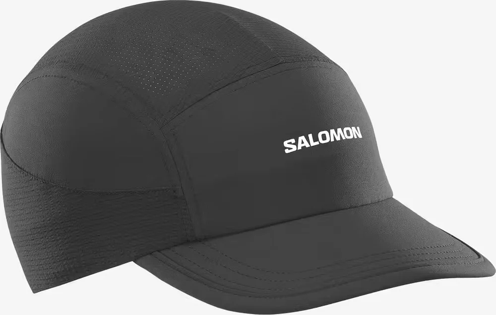 Sense Aero Cap v:5956140 Sense Aero Cap v:5956140