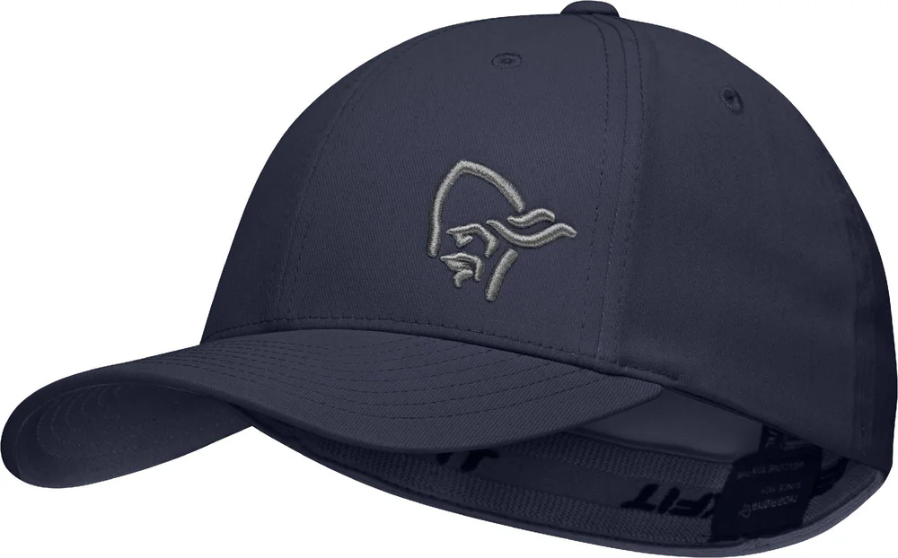 /29 Flexfit Cap v:7950453