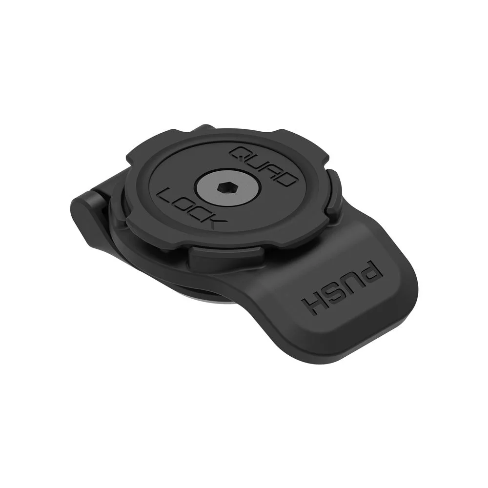 Quad Lock 360 Short Lever Head v:5329903