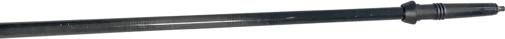 Lower Part Aluminium Vario 2 v:802182
