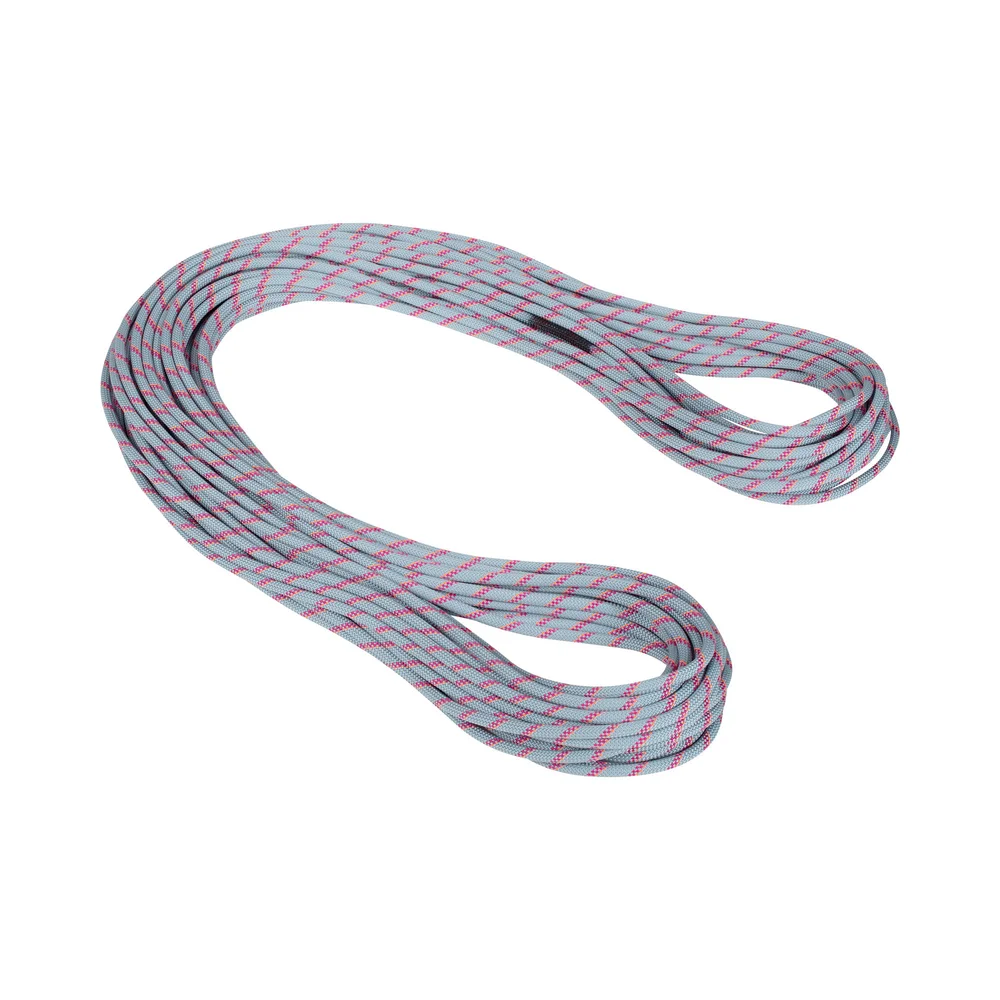 8.0 Alpine Dry Rope v:8298572