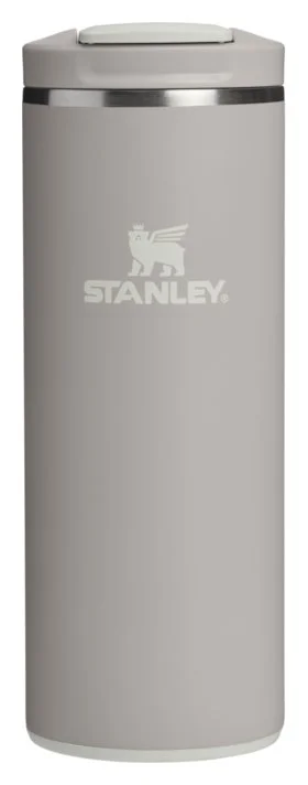 Transit Fliptop Mug v:2276550 Transit Fliptop Mug v:2276550