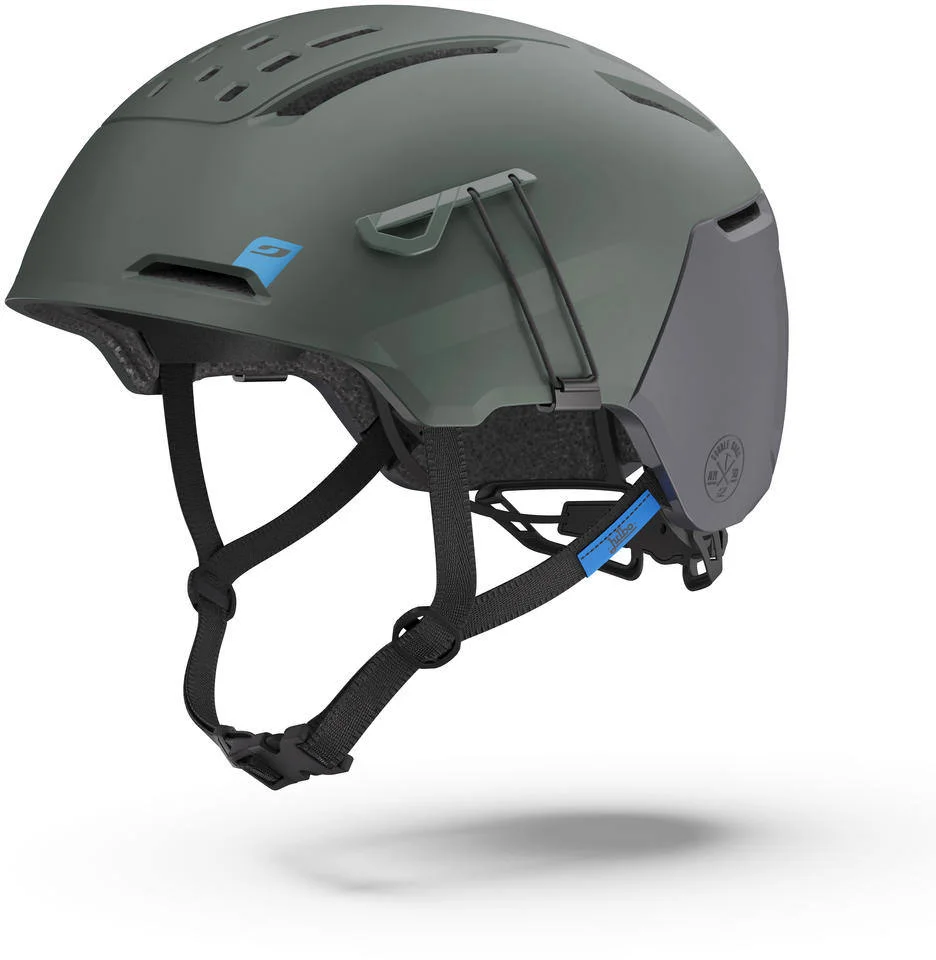 Hailot Freeride Mips v:8580975