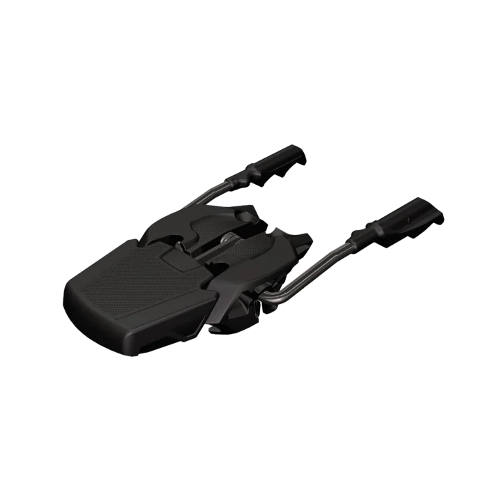 Skistopper v:2433241