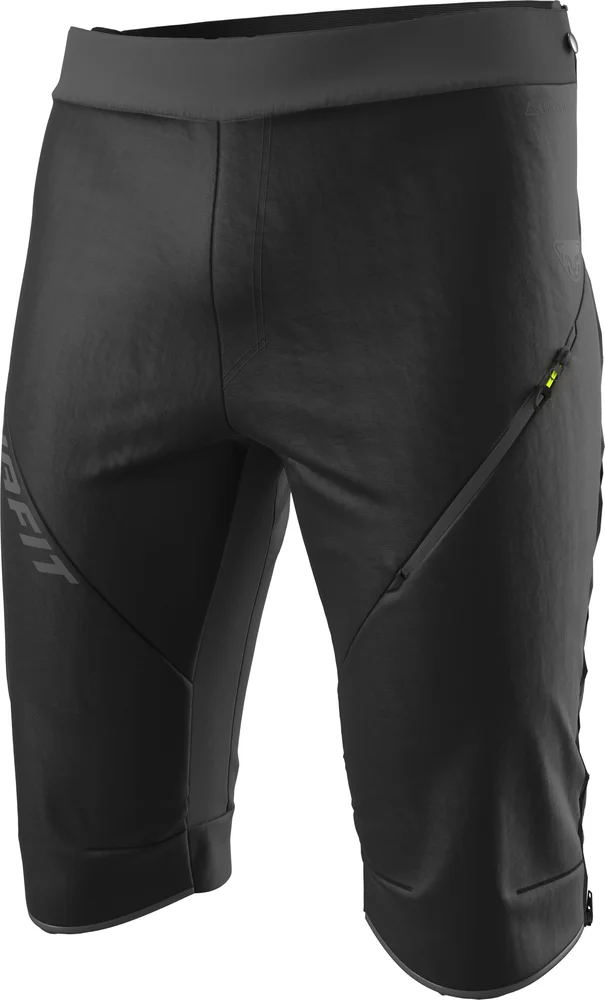 Mezzalama PTC Alpha Oversrt M v:8824994
