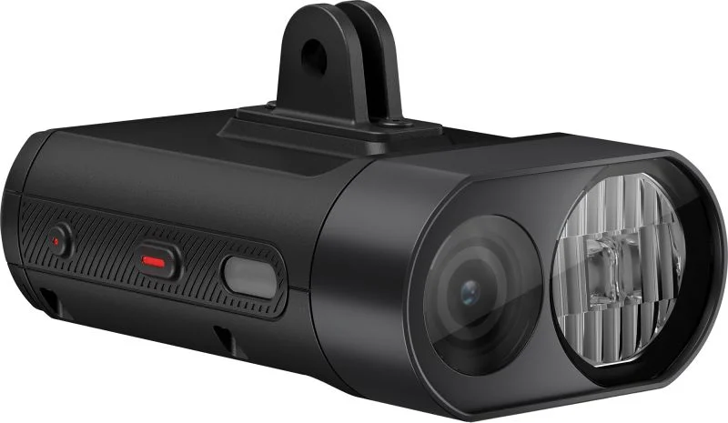 Garmin Varia Vue Frontlys v:1693353 Garmin Varia Vue Frontlys v:1693353