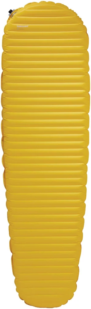 NeoAir Xlite NXT v:9393898