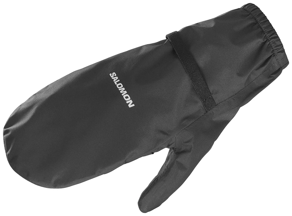 Bonatti Pro W’sp M’sitten v:4897126 Bonatti Pro W’sp M’sitten v:4897126