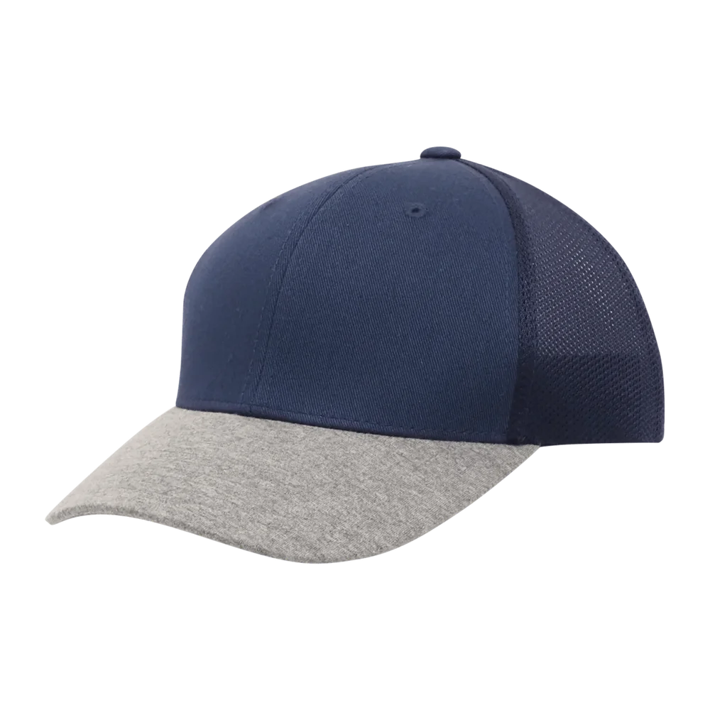 Team Trucker Cap Yt, . – Mørk blå v:6502953 Team Trucker Cap Yt, . – Mørk blå v:6502953