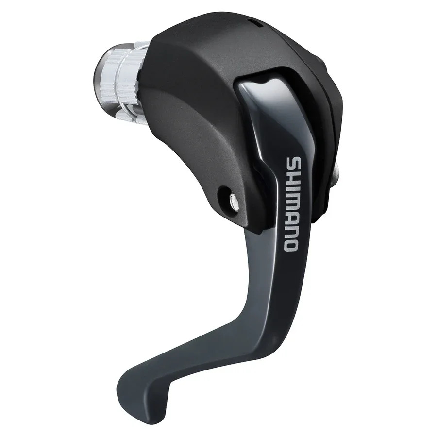 Shimano Ultegra R8060 Di2 TT-Håndtak Høyre, Di2, 11-Delt v:5255780 Shimano Ultegra R8060 Di2 TT-Håndtak Høyre, Di2, 11-Delt v:5255780